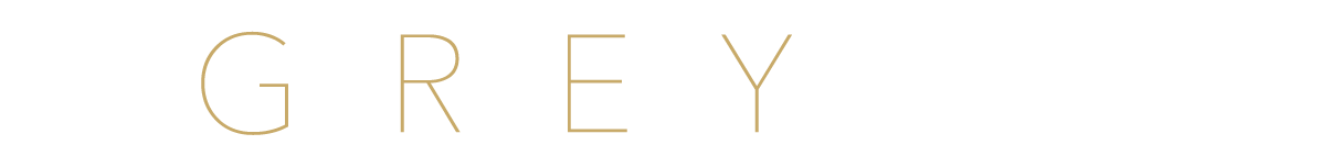 GREYFOX Asset Management